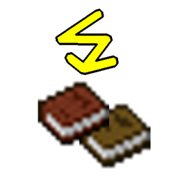 ModernConverter logo