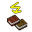 ModernConverter logo