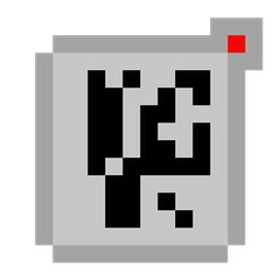 Selim Core logo