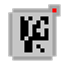 Selim Core logo