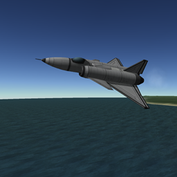 PKIndustries Eurofighter Typhoon