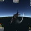 Jebs Jump Jet Reworked logo