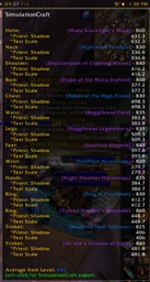 Broker_Simulationcraft
