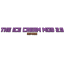 The Ice Cream Mod [Remade] logo