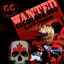 Stampede Server Pack logo