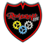 RedoCraft Lite logo
