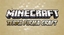 Guide to TerraFirmaCraft logo