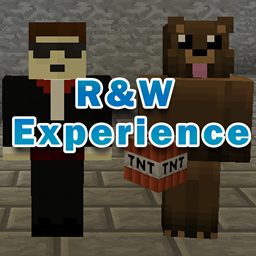 R&W Experience project image