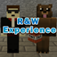 R&W Experience logo