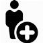 Auto Join logo