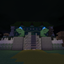 Luigi's Mansion Adventure Map logo