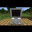 Compute Craft logo