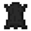 Test Mod Please Ignore logo