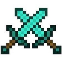 StarSquad Combat Pack logo