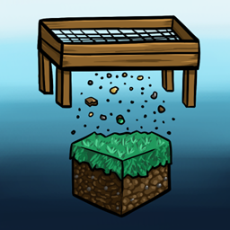 Ex Nihilo Adscensio project image