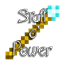 Staff O' Power by CoolioSauce logo