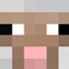 CraftingZ logo