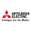 Elevator Manufacturer Ores logo