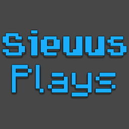 Sieuus'sPlays project image