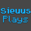 Sieuus'sPlays logo