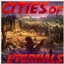 Cities Of Eternals logo