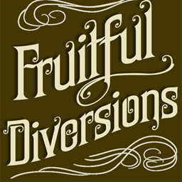 Fruitful Pack logo
