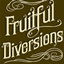 Fruitful Pack logo