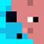 FTB Retro Reboot logo