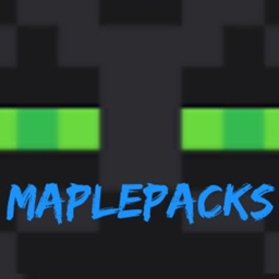 The 1.11 Modpack Test logo