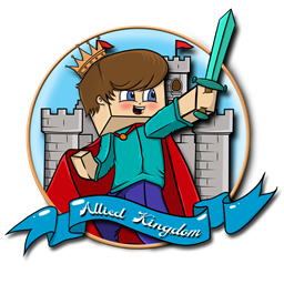 The AlliedKingdom Pack 2 project image
