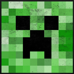 GEH v4 project image