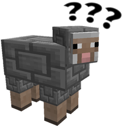Shear Madness project image