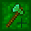 Survival+ Modpack logo
