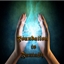 Foundation to Fantasy logo