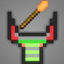 Vitality logo