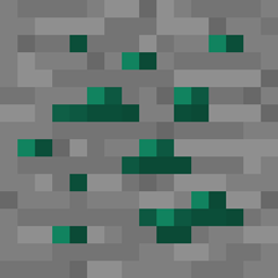 Ender Ore