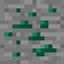 Ender Ore logo