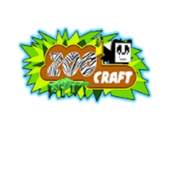 Mine Zoo project image
