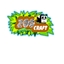 Mine Zoo logo