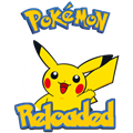 Pokemon Adventure: Reloaded