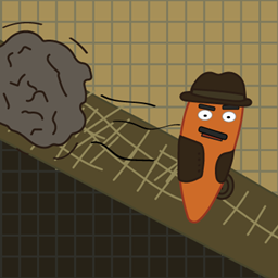 caRRot's Adventure Pack project image