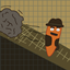 caRRot's Adventure Pack logo