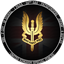 UKSF Modpack logo
