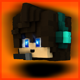 SkyRay - Minecraft Modpacks - CurseForge