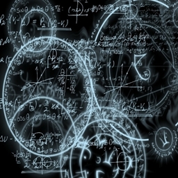 Mechanical Magicians logo