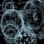 Mechanical Magicians logo