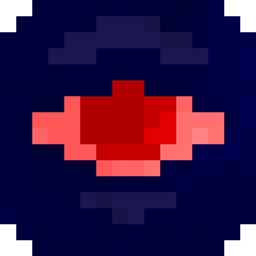 Deadly Monsters logo