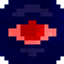 Deadly Monsters logo