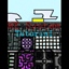 ME System Tutorial (HQM) logo