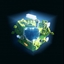 Might of Magic & Tech logo